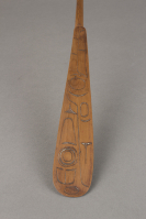 Tlingit%20artist%2C%20%3Cb%3E%3Ci%3E%20Soapberry%20Spoon%3C%2Fi%3E%3C%2Fb%3E%2C%20ca.%201860%2C%20wood%2C%20Museum%20Purchase%3A%20Indian%20Collection%20Subscription%20Fund%2C%20Rasmussen%20Collection%20of%20Northwest%20Coast%20Indian%20Art%2C%20no%20known%20copyright%20restrictions%2C%2048.3.269